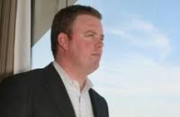 NMP Mortgage Professional of the Month: Brett McGovern, President of Bay  Equity Home Loans