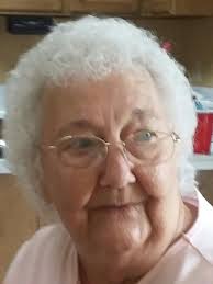 Anna Lamb Obituary February 21, 2023