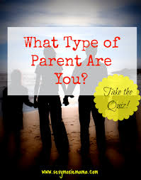 The arrival of a new baby is one of life's most joyful moments. What Type Of Parent Are You Quiz