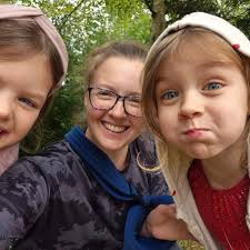 frances (@fmco_fit) • Instagram photos and videos