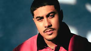 Celebrate Canada Day with us tomorrow!