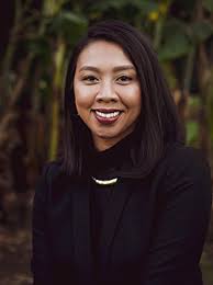 New faces, new roles boost Berkeley Law's vibrant Clinical Program