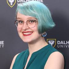 2024 Mathematics and Statistics Award Winners