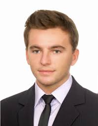 Politechnika Warszawska Warsaw University of Technology  https://repo.pw.edu.pl Tytuł