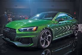 The bezza though, horrible lembab af drivers. Audi Adds To Coupe Confusion With 2019 Rs 5 Sportback
