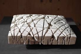 Maria Rucker · Ausstellung · ( Aktuell ), Skulptur in München