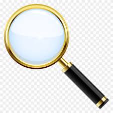 Check spelling or type a new query. Magnifying Glass Icon On Transparent Background Png Similar Png