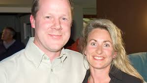 PLYMOUTH TOWN ELECTION: Will Mahoney support Mahoney?