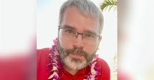 Timothy Alan Spears Obituary