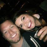 Laura Hyder's Instagram, Twitter & Facebook