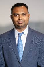 Virginia Beach Dentists