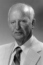 Obituary information for Francis 'Fran' R. Conley