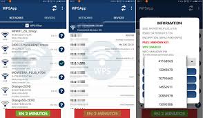 Untuk bisa menikmati akses wifi gratis tanpa perlu berlangganan jaringan, kamu bisa memanfaatkan aplikasi pembobol wifi guys. 19 Aplikasi Pembobol Wifi Android Terbukti Works 2021
