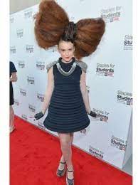 We would like to show you a description here but the site won't allow us. Der Domainname Hairstylewomen De Steht Zum Verkauf Girl Haircuts Crazy Hair Creative Hairstyles
