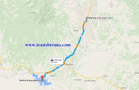 Bendungan ini terletak di malang, provinsi jawa timur. Daftar Tempat Wisata Batu Malang Jawa Timur Bendungan Karang Kates