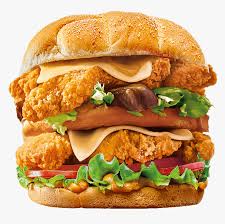 See more ideas about burger, fast food, food. Buffalo Burger Menu Hd Png Download Kindpng