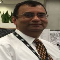 Samir Mathur Email & Phone Number