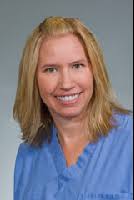 Dr. Judith Wright, MD