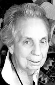 Barbara (Benning) Ranner