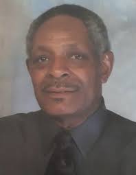 Jerry Johnson Obituary September 7, 2020