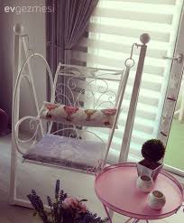 Miray Hanimin Beyazin Hakimiyetinde Ozgur Ruhlu Evi 15 Ev Gezmesi Dekor Ev Dekoru Mobilya