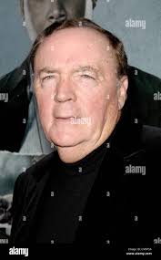 Alex cross hi-res stock photography and images