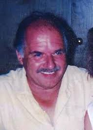 Craig A. Libby, 61