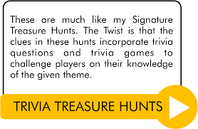Just be sure to check your local laws to make sure feeding deer in your area isn't i. Printable Treasure Hunts Riddles Clues Games And Scavengers For Kids Teens And Adults Tons Of Treasure Hunt Riddles Scavenger Hunt Riddles Treasure Hunt