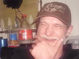 Tony Bennett Obituary