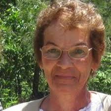 Geneva Johnson Obituary February 10, 2020