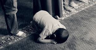 وَاعْلَمُوا أَنَّ خَيْرَ أَعْمَالِكُمُ الصَّلاَةُ. Waktu Solat P Pinang