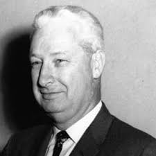 San Diego Air & Space Museum