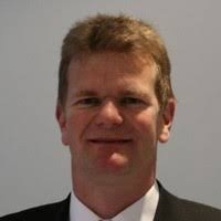 Christian Holscher Email & Phone Number