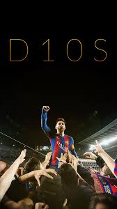 Hours before his contract with the club was due to expire, he was getting that kind of feeling while wearing the argentina shirt at copa america. Barca Vs Psg 6 1 Wallpaper