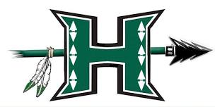Belvidere Boys Varsity Soccer @ Hopatcong