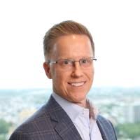 David Rubenstein Email & Phone Number