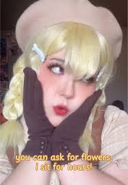 Shelly Pope Franis Song