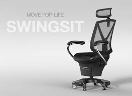 Active Sitting Office Chairs Active Sitting Chair Active Sitting Chair