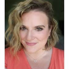 The ABCs of Little Prince's World: ABCs of Little Prince's World: Rhyming  Adventures for toddlers: Amazon.co.uk: Card, Jennifer: 9798328124706: Books