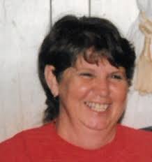 Patsy Early Obituary March 7, 2020