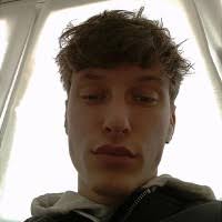 20+ "Giovanni Lago" profiles