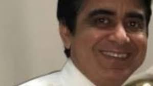 Elaborate hoax of a Titanic survivor