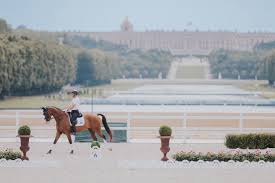 Classic Eventing Nation