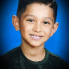 Jacob Rios's Instagram, Twitter & Facebook