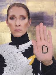 24 363 370 · обсуждают: Celine Dion Net Worth 2021 What Is Celine Dion Net Worth Bio Age Spice Cinemas