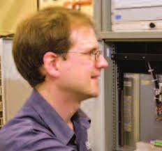 A journey through ISIS