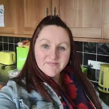 miss suv (@gemma_southern)