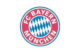 They must be uploaded as png files, isolated on a transparent background. Fc Bayern Munich Png Pic Png Arts