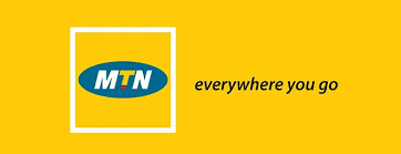 Start a life full of life. Mtn South Sudan To Shut Down Soko Directory