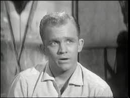 DREAMS ARE WHAT LE CINEMA IS FOR...: THE RIGHT APPROACH 1961